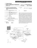 APPARATUS AND METHOD OF DIRECT WRITING WITH PHOTONS BEYOND THE DIFFRACTION     LIMIT USING TWO-COLOR RESIST diagram and image