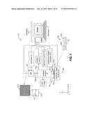 APPARATUS AND METHOD OF DIRECT WRITING WITH PHOTONS BEYOND THE DIFFRACTION     LIMIT USING TWO-COLOR RESIST diagram and image