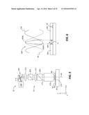 APPARATUS AND METHOD OF DIRECT WRITING WITH PHOTONS BEYOND THE DIFFRACTION     LIMIT USING TWO-COLOR RESIST diagram and image