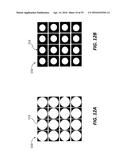 APPARATUS AND METHOD OF DIRECT WRITING WITH PHOTONS BEYOND THE DIFFRACTION     LIMIT USING TWO-COLOR RESIST diagram and image