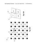 APPARATUS AND METHOD OF DIRECT WRITING WITH PHOTONS BEYOND THE DIFFRACTION     LIMIT USING TWO-COLOR RESIST diagram and image