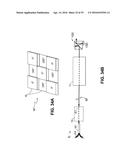 APPARATUS AND METHOD OF DIRECT WRITING WITH PHOTONS BEYOND THE DIFFRACTION     LIMIT USING TWO-COLOR RESIST diagram and image