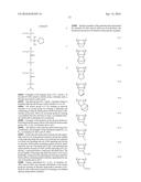 PATTERN FORMING METHOD, RESIST COMPOSITION FOR MULTIPLE DEVELOPMENT USED     IN THE PATTERN FORMING METHOD, DEVELOPER FOR NEGATIVE DEVELOPMENT USED IN     THE PATTERN FORMING METHOD, AND RINSING SOLUTION FOR NEGATIVE DEVELOPMENT     USED IN THE PATTERN FORMING METHOD diagram and image