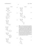 PATTERN FORMING METHOD, RESIST COMPOSITION FOR MULTIPLE DEVELOPMENT USED     IN THE PATTERN FORMING METHOD, DEVELOPER FOR NEGATIVE DEVELOPMENT USED IN     THE PATTERN FORMING METHOD, AND RINSING SOLUTION FOR NEGATIVE DEVELOPMENT     USED IN THE PATTERN FORMING METHOD diagram and image