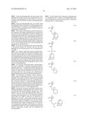 PATTERN FORMING METHOD, RESIST COMPOSITION FOR MULTIPLE DEVELOPMENT USED     IN THE PATTERN FORMING METHOD, DEVELOPER FOR NEGATIVE DEVELOPMENT USED IN     THE PATTERN FORMING METHOD, AND RINSING SOLUTION FOR NEGATIVE DEVELOPMENT     USED IN THE PATTERN FORMING METHOD diagram and image