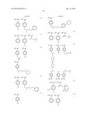 PATTERN FORMING METHOD, RESIST COMPOSITION FOR MULTIPLE DEVELOPMENT USED     IN THE PATTERN FORMING METHOD, DEVELOPER FOR NEGATIVE DEVELOPMENT USED IN     THE PATTERN FORMING METHOD, AND RINSING SOLUTION FOR NEGATIVE DEVELOPMENT     USED IN THE PATTERN FORMING METHOD diagram and image