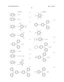 PATTERN FORMING METHOD, RESIST COMPOSITION FOR MULTIPLE DEVELOPMENT USED     IN THE PATTERN FORMING METHOD, DEVELOPER FOR NEGATIVE DEVELOPMENT USED IN     THE PATTERN FORMING METHOD, AND RINSING SOLUTION FOR NEGATIVE DEVELOPMENT     USED IN THE PATTERN FORMING METHOD diagram and image