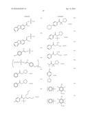 PATTERN FORMING METHOD, RESIST COMPOSITION FOR MULTIPLE DEVELOPMENT USED     IN THE PATTERN FORMING METHOD, DEVELOPER FOR NEGATIVE DEVELOPMENT USED IN     THE PATTERN FORMING METHOD, AND RINSING SOLUTION FOR NEGATIVE DEVELOPMENT     USED IN THE PATTERN FORMING METHOD diagram and image