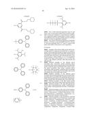 PATTERN FORMING METHOD, RESIST COMPOSITION FOR MULTIPLE DEVELOPMENT USED     IN THE PATTERN FORMING METHOD, DEVELOPER FOR NEGATIVE DEVELOPMENT USED IN     THE PATTERN FORMING METHOD, AND RINSING SOLUTION FOR NEGATIVE DEVELOPMENT     USED IN THE PATTERN FORMING METHOD diagram and image