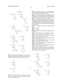 PATTERN FORMING METHOD, RESIST COMPOSITION FOR MULTIPLE DEVELOPMENT USED     IN THE PATTERN FORMING METHOD, DEVELOPER FOR NEGATIVE DEVELOPMENT USED IN     THE PATTERN FORMING METHOD, AND RINSING SOLUTION FOR NEGATIVE DEVELOPMENT     USED IN THE PATTERN FORMING METHOD diagram and image