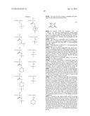 PATTERN FORMING METHOD, RESIST COMPOSITION FOR MULTIPLE DEVELOPMENT USED     IN THE PATTERN FORMING METHOD, DEVELOPER FOR NEGATIVE DEVELOPMENT USED IN     THE PATTERN FORMING METHOD, AND RINSING SOLUTION FOR NEGATIVE DEVELOPMENT     USED IN THE PATTERN FORMING METHOD diagram and image