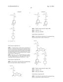 PATTERN FORMING METHOD, RESIST COMPOSITION FOR MULTIPLE DEVELOPMENT USED     IN THE PATTERN FORMING METHOD, DEVELOPER FOR NEGATIVE DEVELOPMENT USED IN     THE PATTERN FORMING METHOD, AND RINSING SOLUTION FOR NEGATIVE DEVELOPMENT     USED IN THE PATTERN FORMING METHOD diagram and image