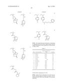 PATTERN FORMING METHOD, RESIST COMPOSITION FOR MULTIPLE DEVELOPMENT USED     IN THE PATTERN FORMING METHOD, DEVELOPER FOR NEGATIVE DEVELOPMENT USED IN     THE PATTERN FORMING METHOD, AND RINSING SOLUTION FOR NEGATIVE DEVELOPMENT     USED IN THE PATTERN FORMING METHOD diagram and image