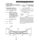 FLUID HANDLING STRUCTURE, A LITHOGRAPHIC APPARATUS AND A DEVICE     MANUFACTURING METHOD diagram and image