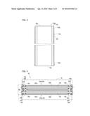 DEVELOPING DEVICE, IMAGE FORMING APPARATUS diagram and image