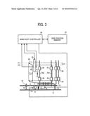 IMAGE FORMING APPARATUS AND IMAGE FORMING SYSTEM WITH CORRECTION MECHANISM diagram and image