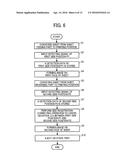 IMAGE FORMING APPARATUS AND IMAGE FORMING SYSTEM WITH CORRECTION MECHANISM diagram and image