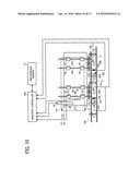 IMAGE FORMING APPARATUS AND IMAGE FORMING SYSTEM WITH CORRECTION MECHANISM diagram and image