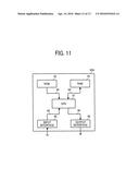 IMAGE FORMING APPARATUS AND IMAGE FORMING SYSTEM WITH CORRECTION MECHANISM diagram and image