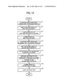 IMAGE FORMING APPARATUS AND IMAGE FORMING SYSTEM WITH CORRECTION MECHANISM diagram and image