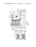 POWER ASSIST SCISSOR LIFT diagram and image