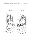 IMAGE FORMING APPARATUS diagram and image