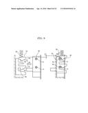 IMAGE FORMING APPARATUS diagram and image