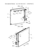 IMAGE FORMING APPARATUS diagram and image