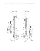 IMAGE FORMING APPARATUS diagram and image