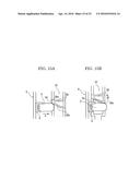 IMAGE FORMING APPARATUS diagram and image