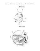 IMAGE FORMING APPARATUS diagram and image