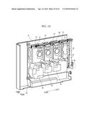 IMAGE FORMING APPARATUS diagram and image