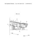 IMAGE FORMING APPARATUS diagram and image