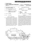 Image Forming Apparatus and Developing Cartridge diagram and image