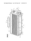 Image Forming Apparatus and Developing Cartridge diagram and image