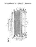 Image Forming Apparatus and Developing Cartridge diagram and image