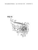 Image Forming Apparatus and Developing Cartridge diagram and image