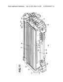 Image Forming Apparatus and Developing Cartridge diagram and image