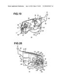 Image Forming Apparatus and Developing Cartridge diagram and image