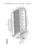 Image Forming Apparatus and Developing Cartridge diagram and image