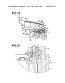 Image Forming Apparatus and Developing Cartridge diagram and image