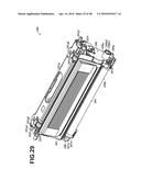 Image Forming Apparatus and Developing Cartridge diagram and image