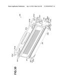 Image Forming Apparatus and Developing Cartridge diagram and image