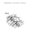 Image Forming Apparatus and Developing Cartridge diagram and image