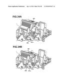 Image Forming Apparatus and Developing Cartridge diagram and image