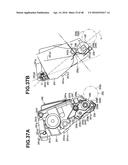 Image Forming Apparatus and Developing Cartridge diagram and image