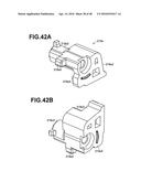 Image Forming Apparatus and Developing Cartridge diagram and image