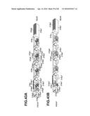 Image Forming Apparatus and Developing Cartridge diagram and image