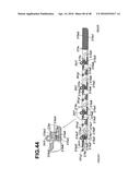 Image Forming Apparatus and Developing Cartridge diagram and image