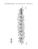 Image Forming Apparatus and Developing Cartridge diagram and image